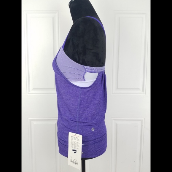 *****SOLD***** - Picture 3 of 6